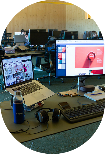 About Image