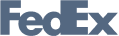 Company Thumbnail