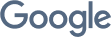 Company Thumbnail