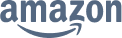 Company Thumbnail
