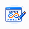 DevOps
