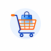 E-Commerce solutions