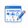 IT Consulting