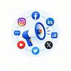Social Marketing