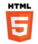 html